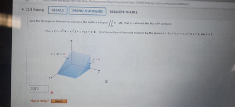 32/4|4x32 calculator.